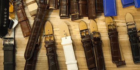 repair watch band near me.